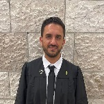 Law Office of Adv. Amit Shimoni